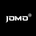 JOMO by JM - Home